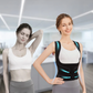 Ceinture lombaire posture