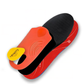 Semelle orthopédique Sole Confort