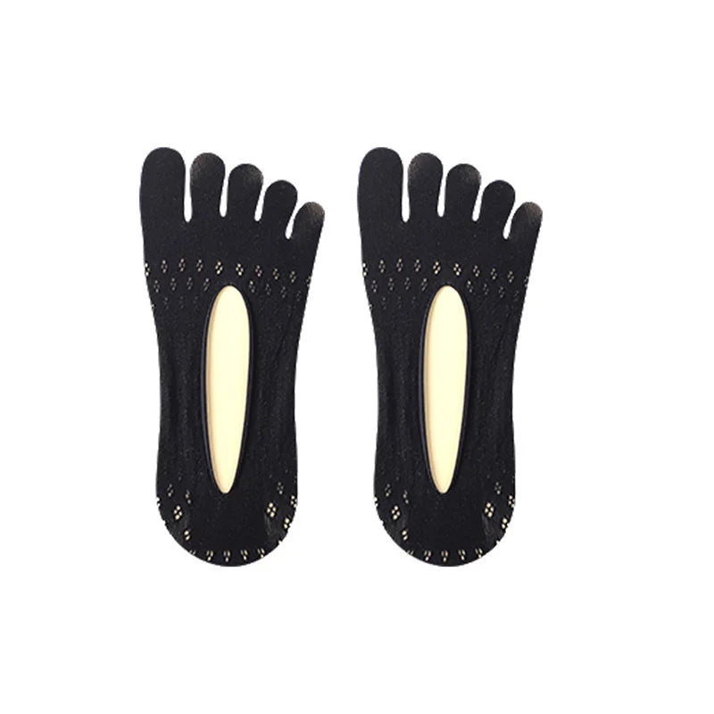 Chaussette de contention femme Easy Feet