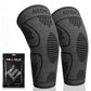 Genouillere sport Easy Perf