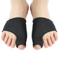 Orthèse hallux valgus Gel