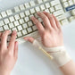 Strap pouce pour arthrite