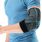 Manchon de compression bras