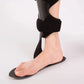 Releveur de pied carbone FiberPlus