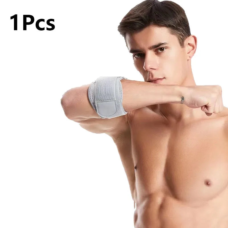 Bracelet epicondylite Strap Confort