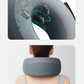 Coussin massant shiatsu Xiaomi Smartneck