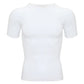 T shirt correcteur de posture