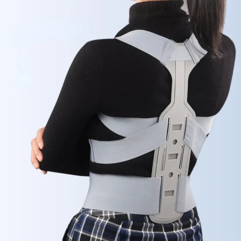 Correcteur de posture dos