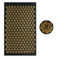 Tapis de massage dos