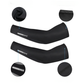 Manchon de compression bras sport