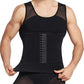 Tee shirt correcteur de posture