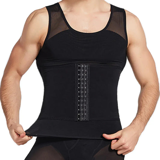 Tee shirt correcteur de posture