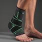 Chevillère basket EasyStrap