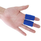 Strapping doigt handball