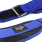 Ceinture dos musculation Valeo