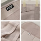 Ceinture lombaire pour femme