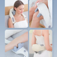 Coussin massage shiatsu