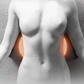 Coussin massage Pillow Confort Cou et cervicales