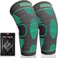 Genouillere sport Easy Perf