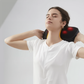 Coussin massant Neckeasy