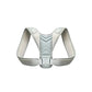 Attelle clavicule Soft Back