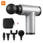 Mini pistolet de massage XIAOMI Mijia