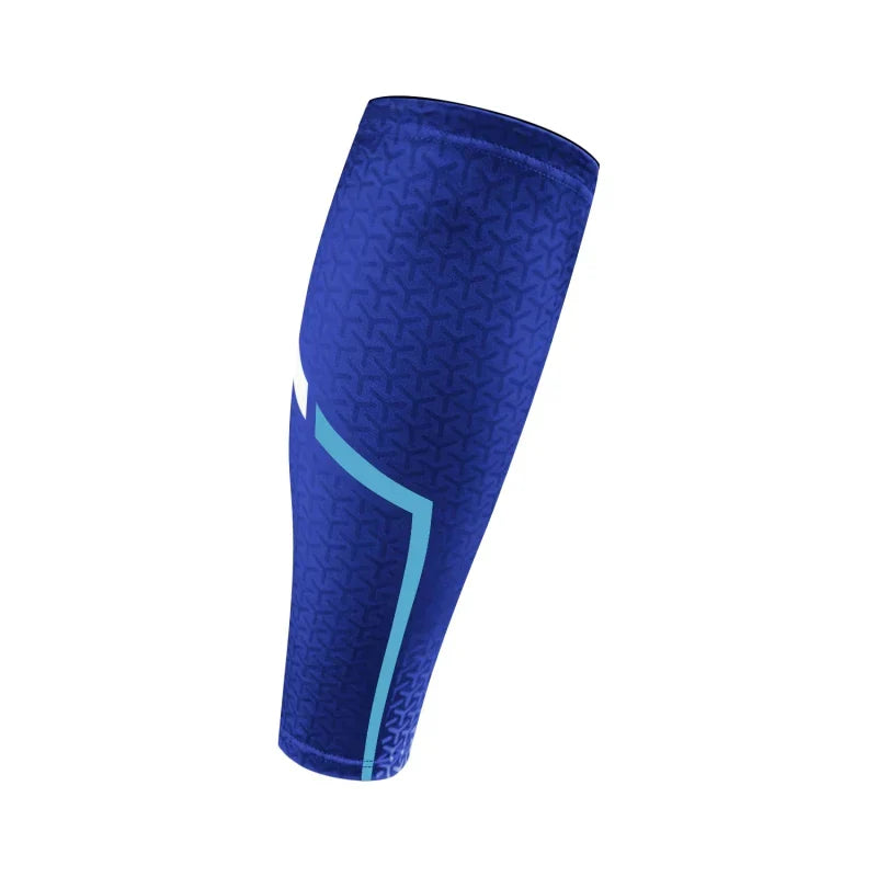 Manchon de compression pour mollet NitroPerf