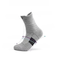 Chaussette de contention pour le sport