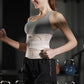 Ceinture lombaire pour femme