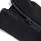 Chaussette de contention femme Zip Compress