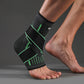 Chevillère basket EasyStrap