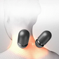 Coussin massage Pillow Confort pour le cou