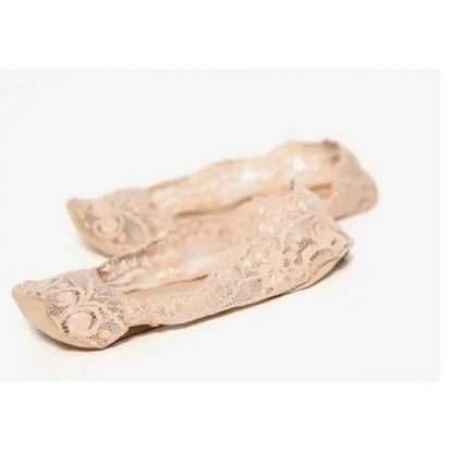 Chaussette de contention femme Easy Feet