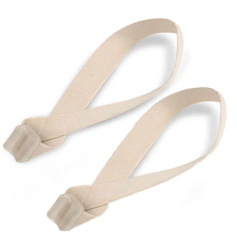 Orthèse pouce pied