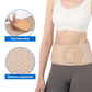 Ceinture hernie ombilicale Velpeau Easy-Pad