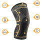 Genouillere sport Easy Perf