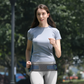 Ceinture sacro iliaque Velpeau