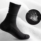 Chaussette de contention pour le sport