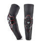 Genouillère vtt ProGear