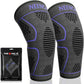 Genouillere sport Easy Perf