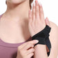 Strap pouce tendinite