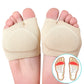 Orthèse pour les pieds
