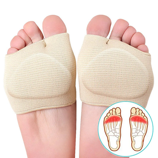 Orthèse pour les pieds