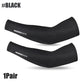 Manchon de compression bras sport