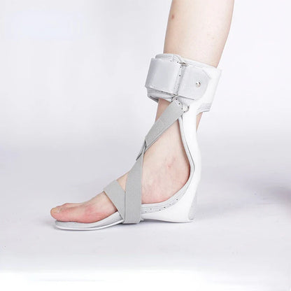 Releveur dynamique de pied