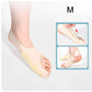 Orthese des pieds