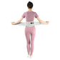 Ceinture lombaire chauffant