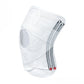 Strap genou articulations