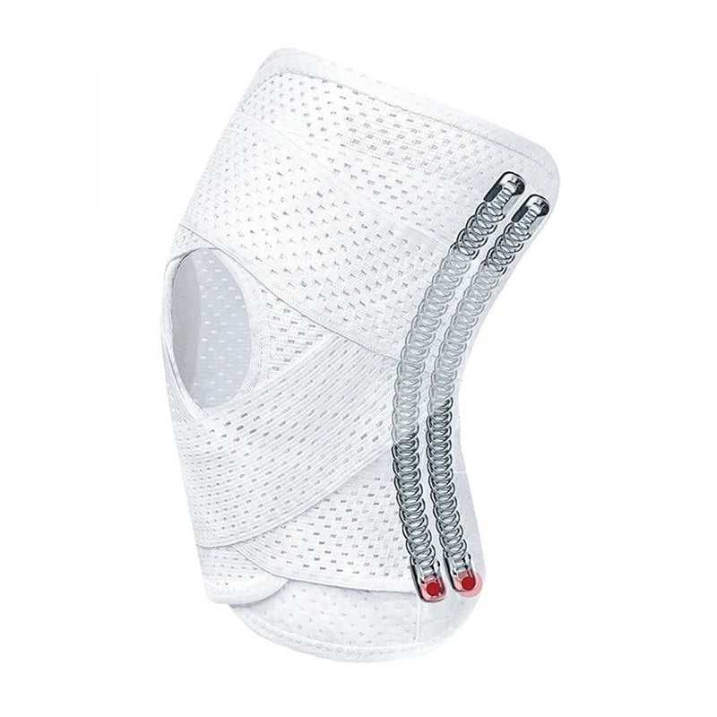 Strap genou articulations