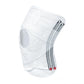 Genouillère pour le sport
